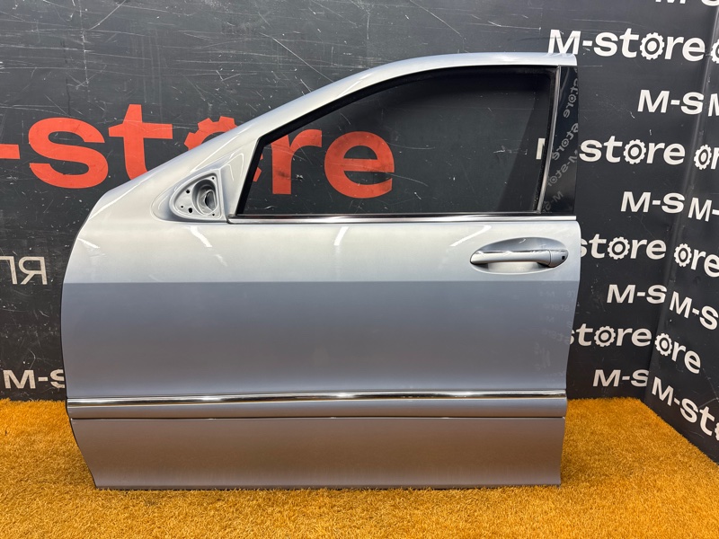 дверь, 10000 рублей, Красноярск