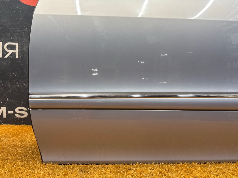 дверь, 10000 рублей, Красноярск