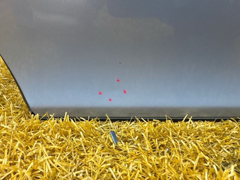 дверь, 10000 рублей, Красноярск