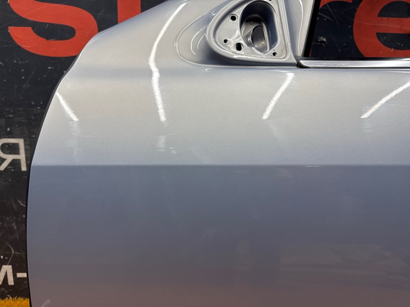 дверь, 10000 рублей, Красноярск