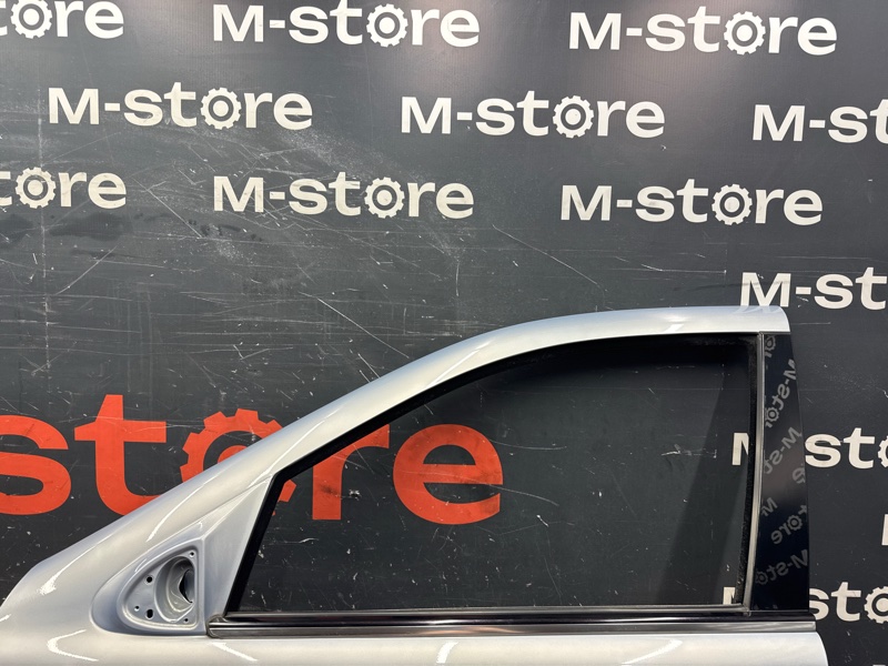 дверь, 10000 рублей, Красноярск