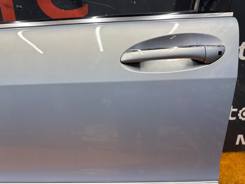 дверь, 10000 рублей, Красноярск