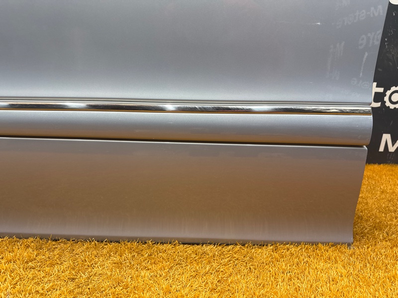 дверь, 10000 рублей, Красноярск