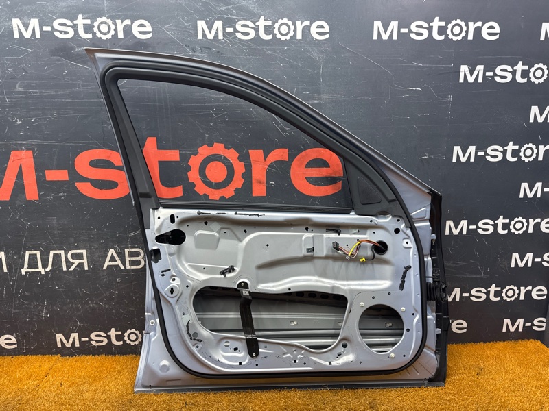 дверь, 10000 рублей, Красноярск