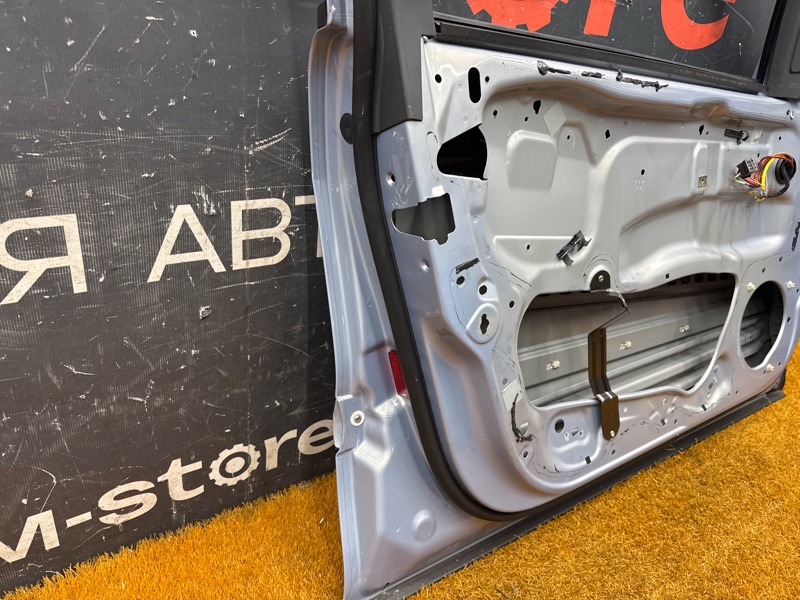 дверь, 10000 рублей, Красноярск