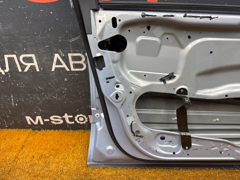 дверь, 10000 рублей, Красноярск