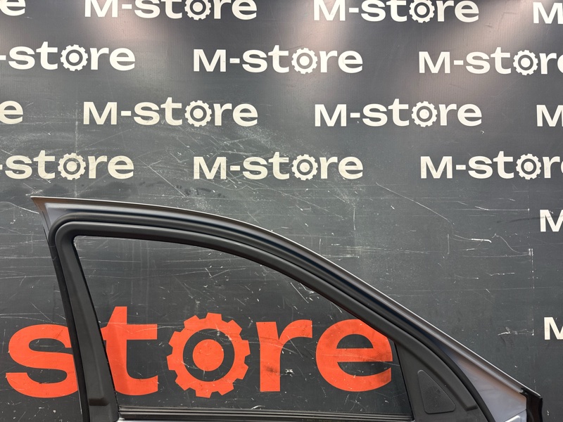 дверь, 10000 рублей, Красноярск