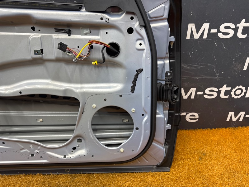 дверь, 10000 рублей, Красноярск