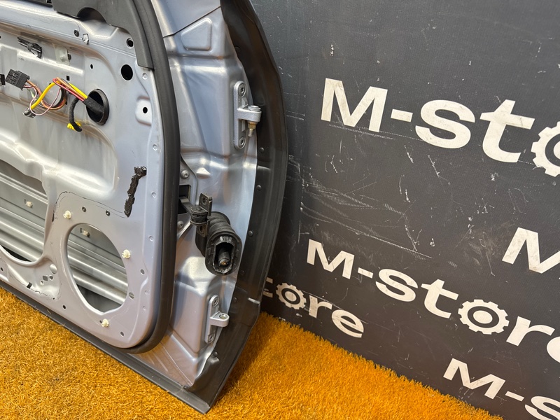 дверь, 10000 рублей, Красноярск