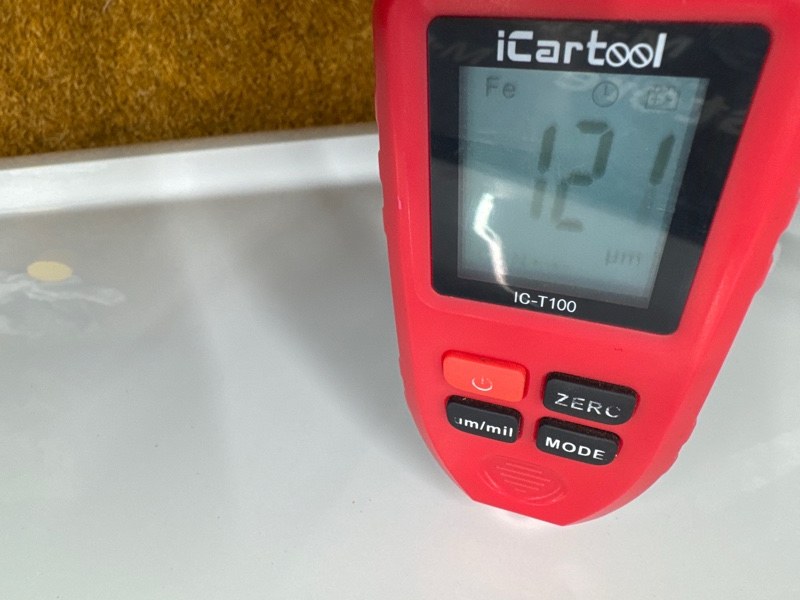 дверь, 62000 рублей, Красноярск