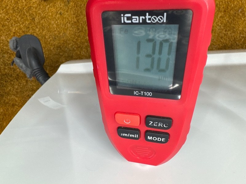 дверь, 62000 рублей, Красноярск