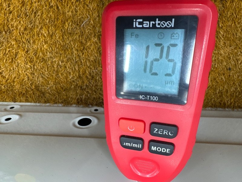 дверь, 62000 рублей, Красноярск