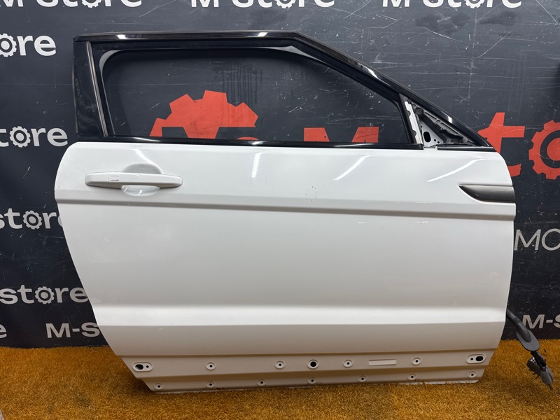 дверь, 62000 рублей, Красноярск