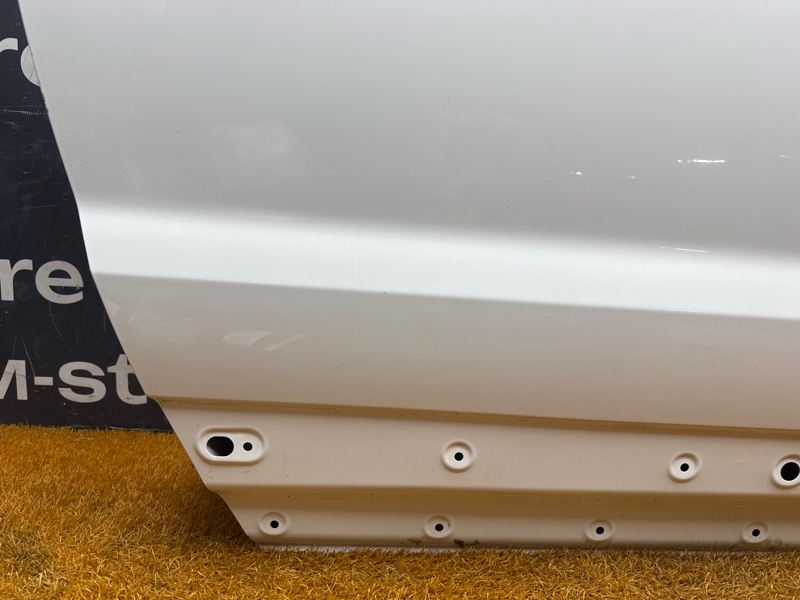 дверь, 62000 рублей, Красноярск