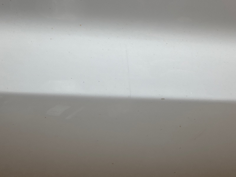 дверь, 62000 рублей, Красноярск