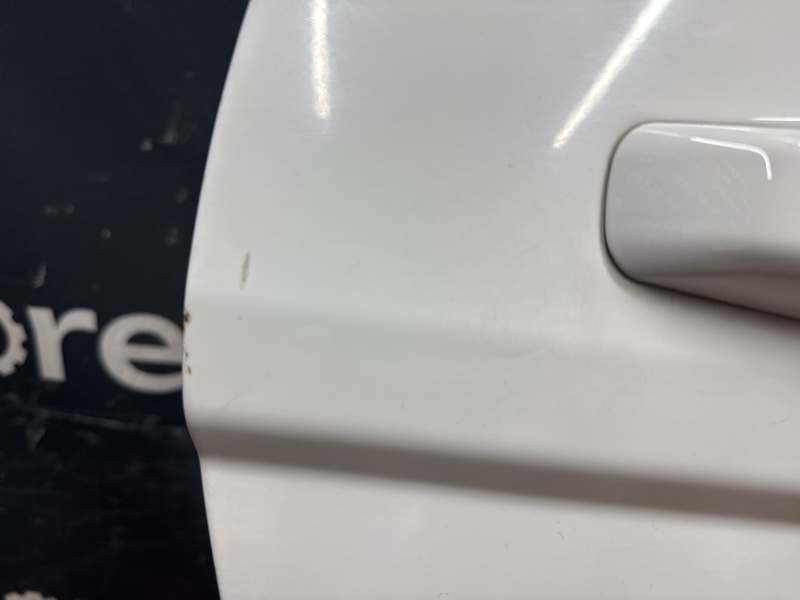 дверь, 62000 рублей, Красноярск