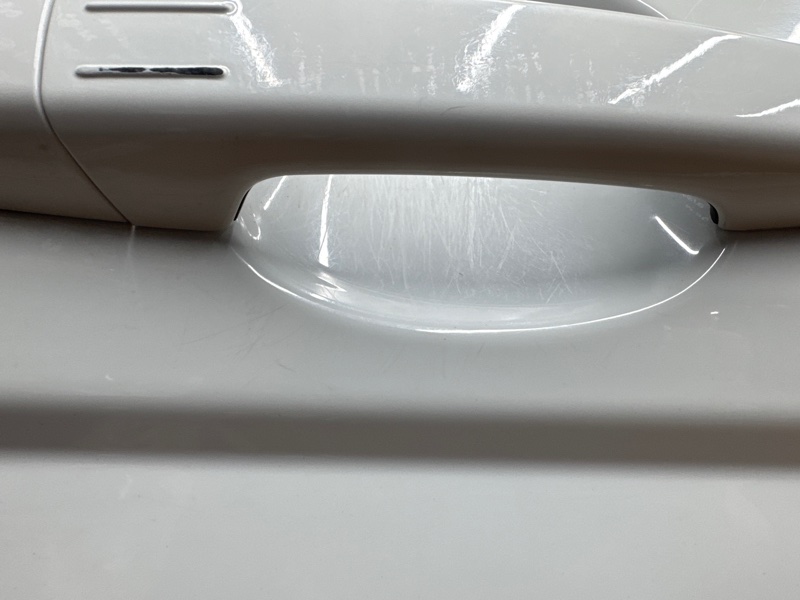 дверь, 62000 рублей, Красноярск