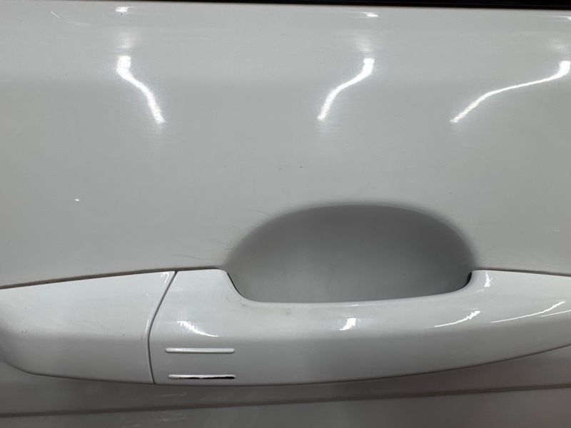 дверь, 62000 рублей, Красноярск