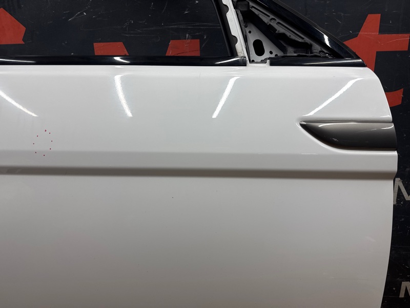 дверь, 62000 рублей, Красноярск