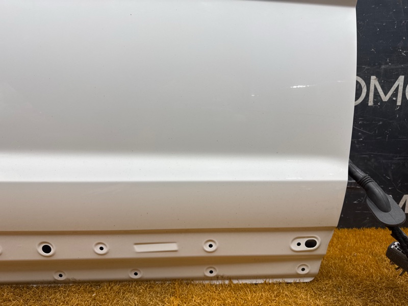 дверь, 62000 рублей, Красноярск