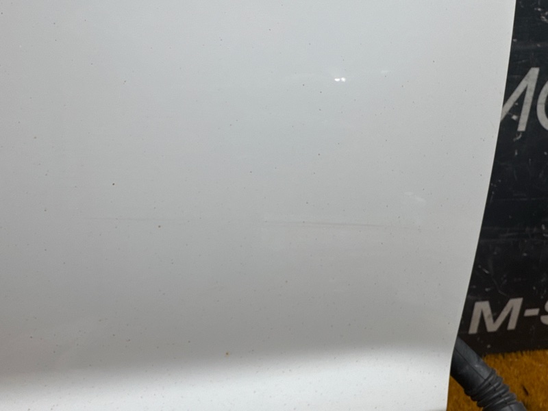 дверь, 62000 рублей, Красноярск