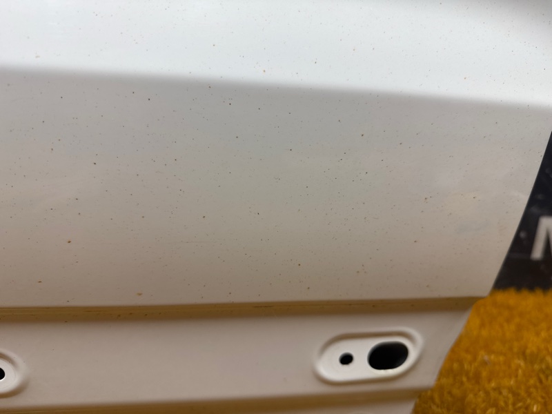 дверь, 62000 рублей, Красноярск