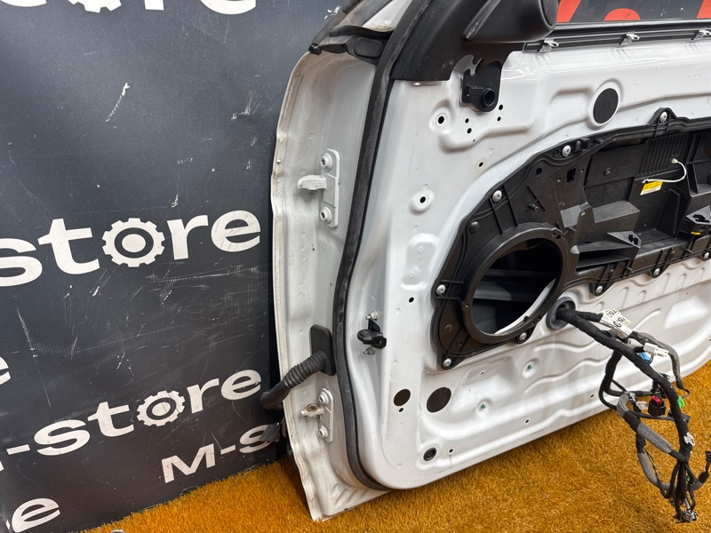 дверь, 62000 рублей, Красноярск