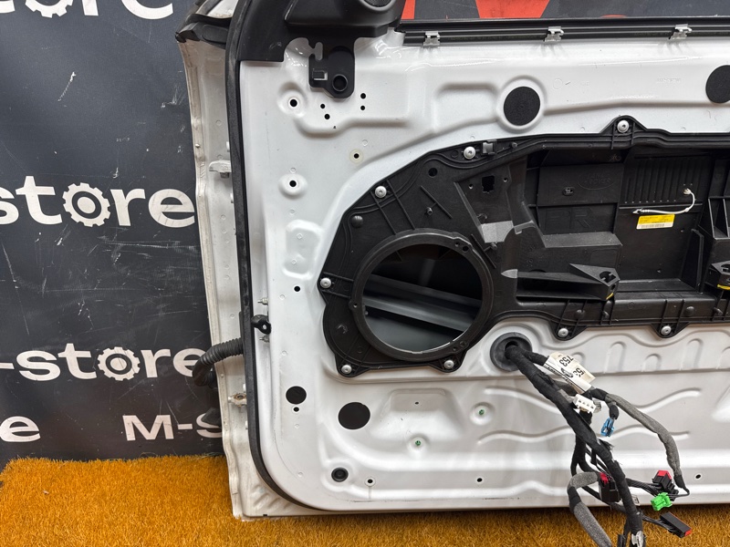 дверь, 62000 рублей, Красноярск