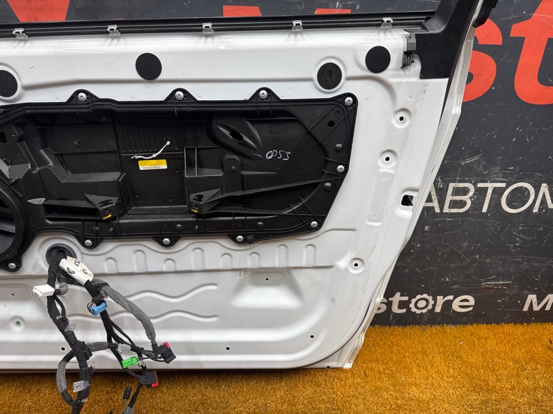 дверь, 62000 рублей, Красноярск