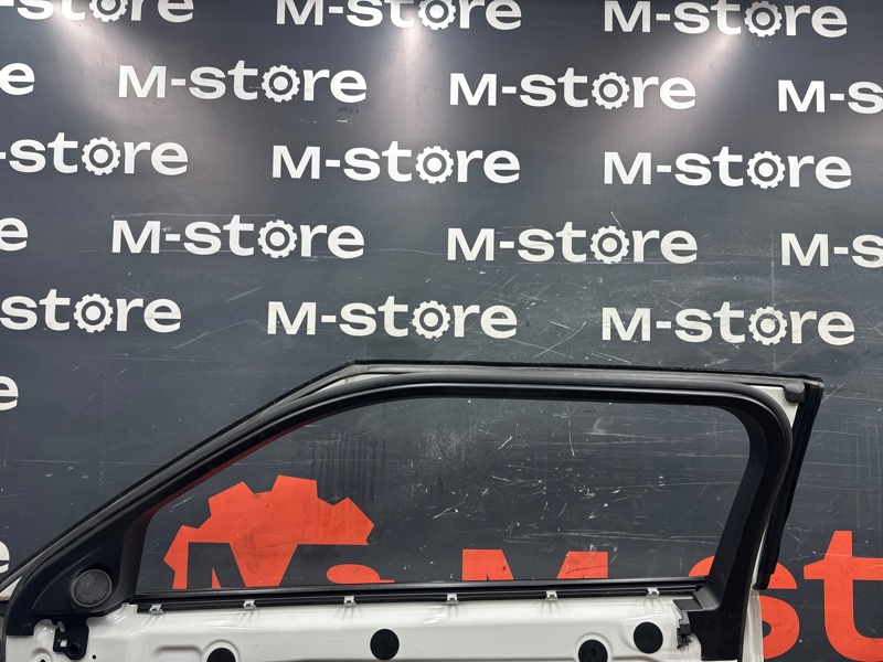 дверь, 62000 рублей, Красноярск