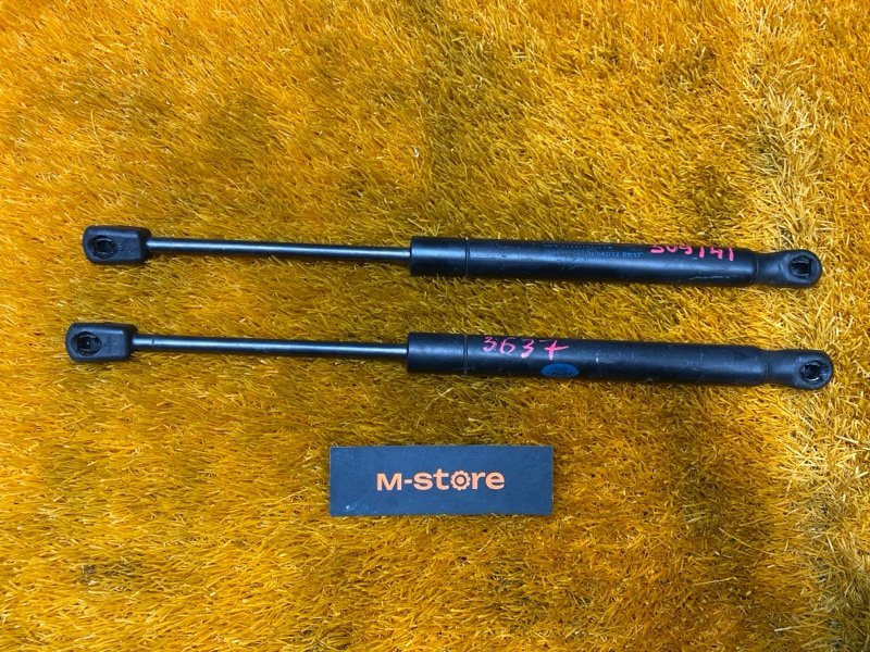 амортизатор капота, 1400 рублей, Красноярск