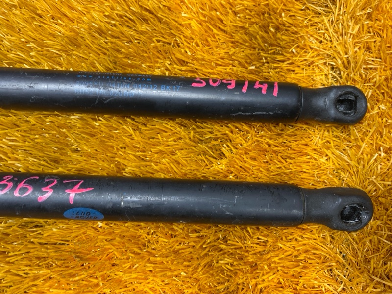 амортизатор капота, 1400 рублей, Красноярск