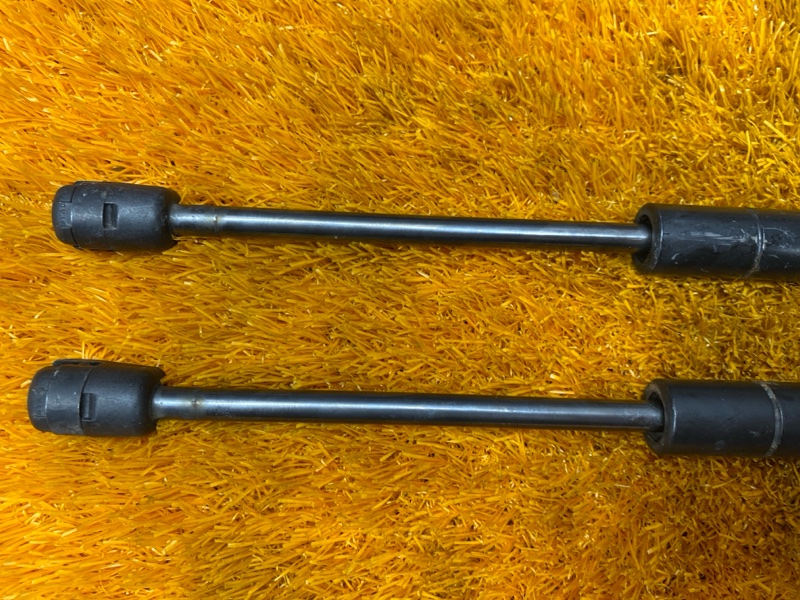 амортизатор капота, 1400 рублей, Красноярск