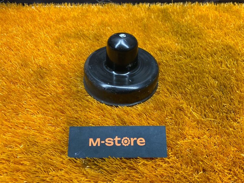 опора пружины, 400 рублей, Красноярск