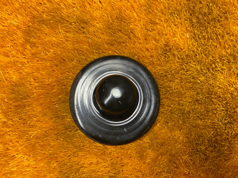 опора пружины, 400 рублей, Красноярск