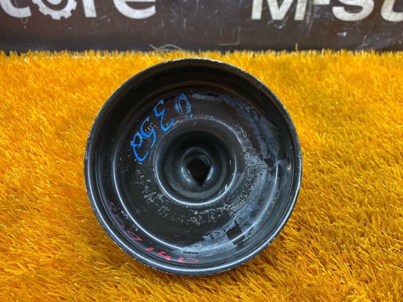 опора пружины, 400 рублей, Красноярск