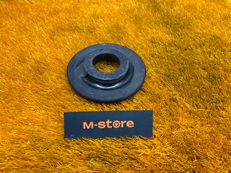 опора пружины, 800 рублей, Красноярск