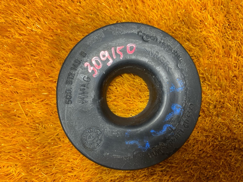 опора пружины, 800 рублей, Красноярск