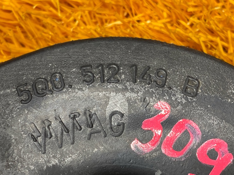 опора пружины, 800 рублей, Красноярск