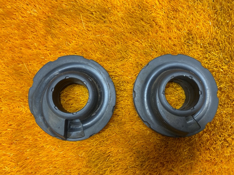 опора пружины, 500 рублей, Красноярск