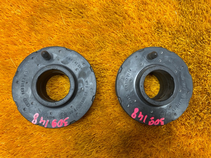 опора пружины, 500 рублей, Красноярск