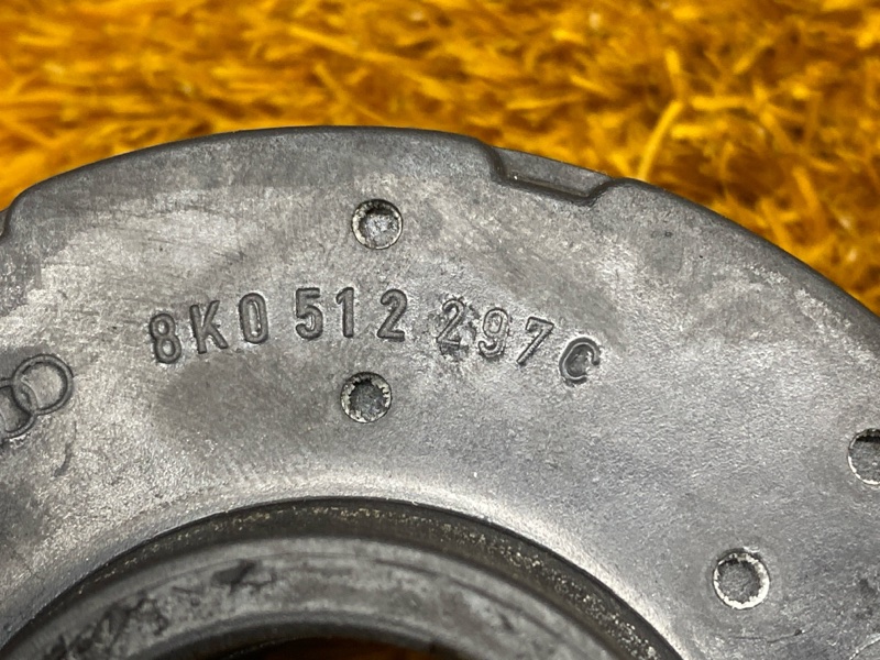 опора пружины, 500 рублей, Красноярск