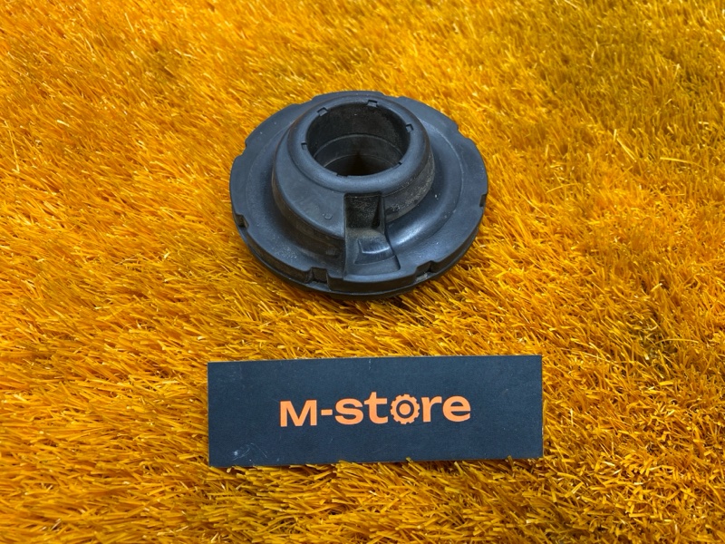 опора пружины, 250 рублей, Красноярск