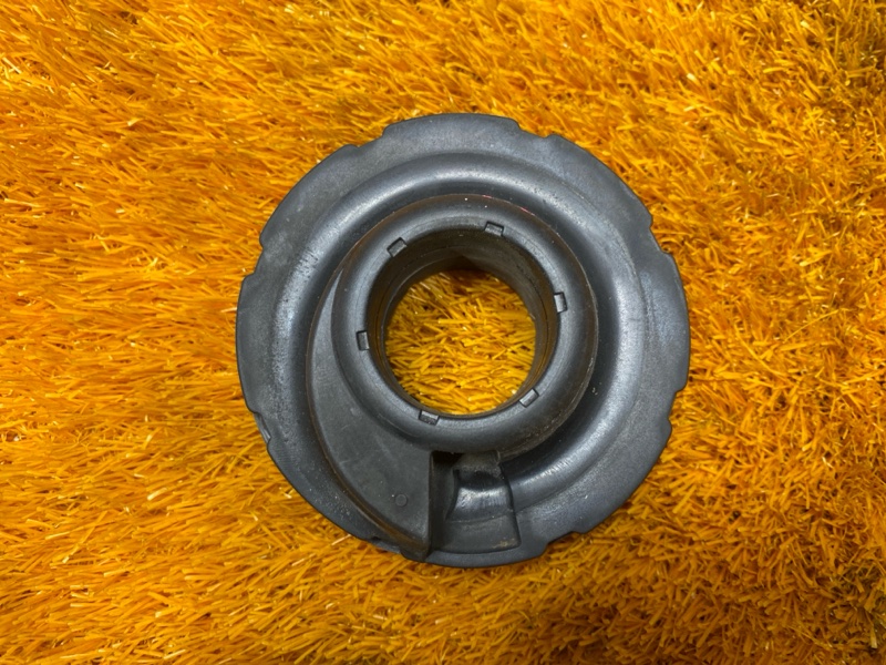 опора пружины, 250 рублей, Красноярск