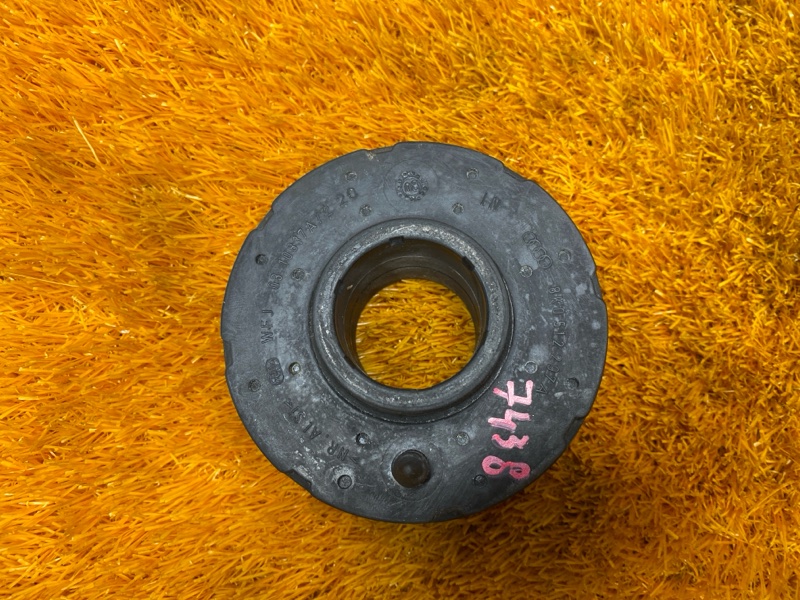 опора пружины, 250 рублей, Красноярск