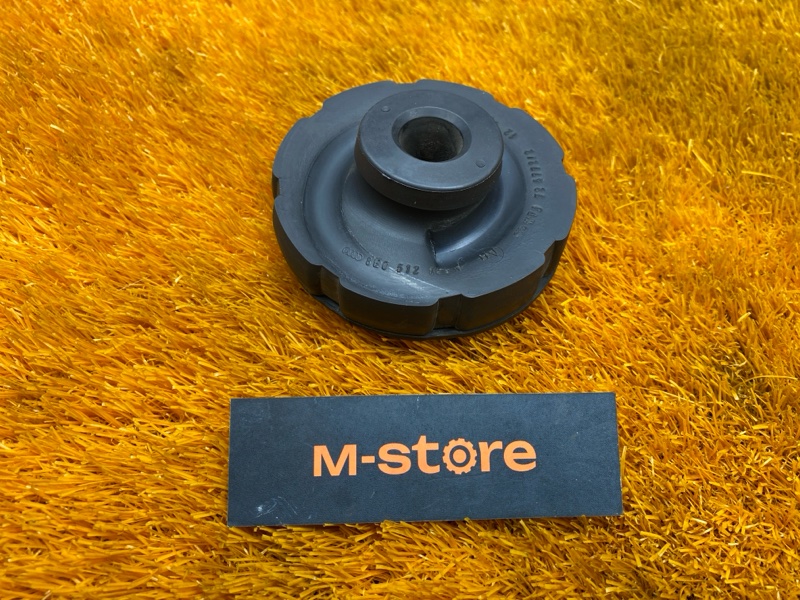 опора пружины, 1000 рублей, Красноярск