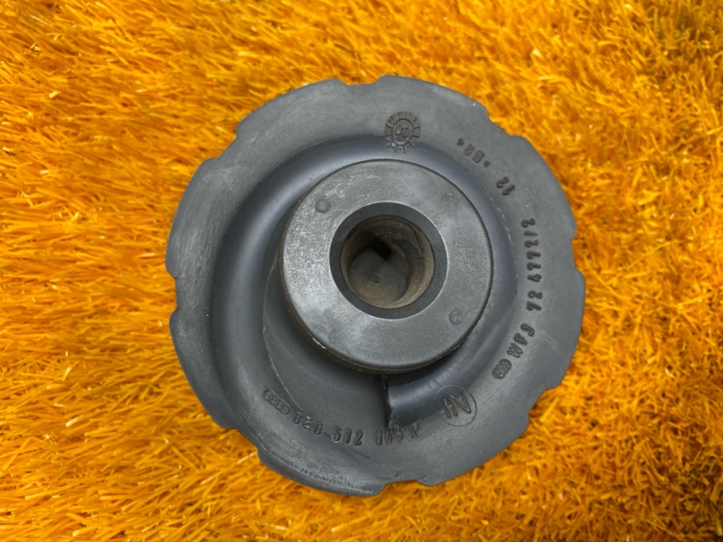 опора пружины, 1000 рублей, Красноярск