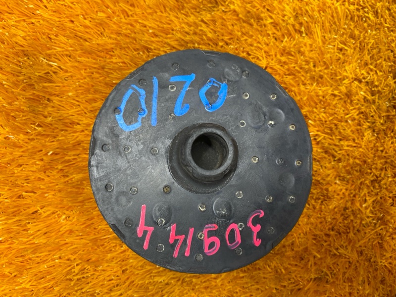 опора пружины, 1000 рублей, Красноярск