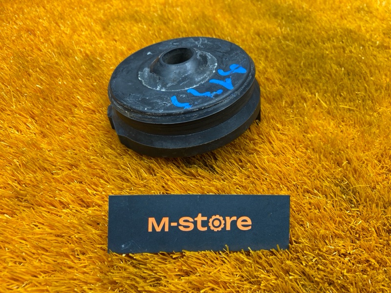 опора пружины, 800 рублей, Красноярск