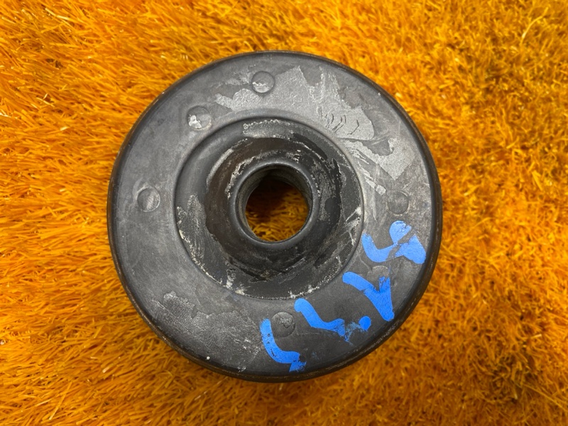 опора пружины, 800 рублей, Красноярск